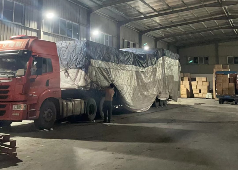 汕头到平顶山货运专线-汕头到平顶山货运公司-签订正规合同 汕头到平顶山货运专线-汕头到平顶山货运公司-签订正规合同